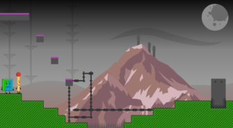 Level Thumbnail