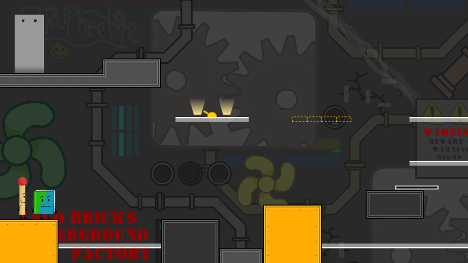 Placeholder Thumbnail