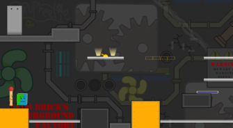 Level Thumbnail