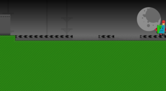 Level Thumbnail