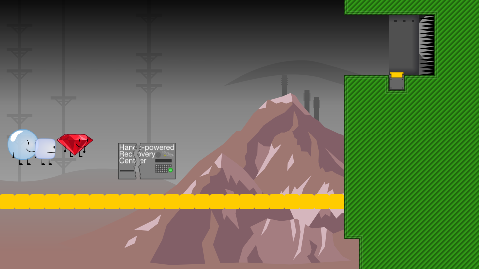Placeholder Thumbnail