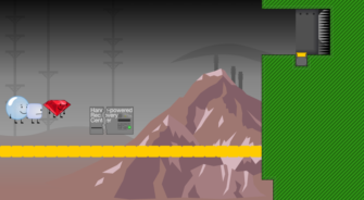 Level Thumbnail