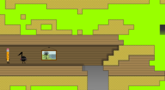 Level Thumbnail