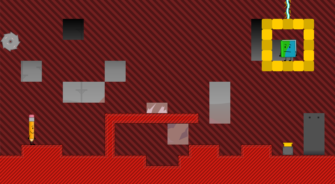 Level Thumbnail