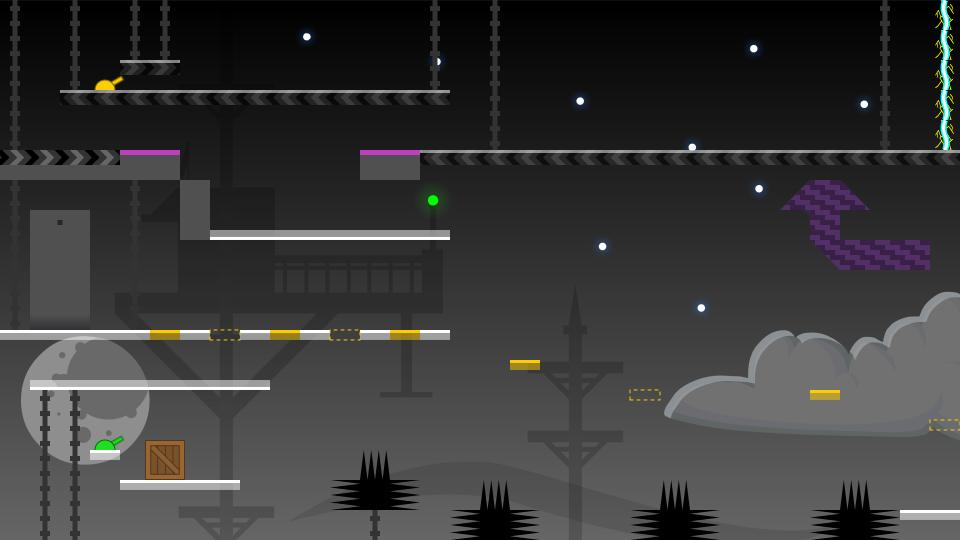 Placeholder Thumbnail