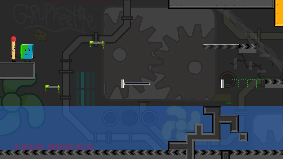 Placeholder Thumbnail