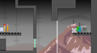 Level Thumbnail