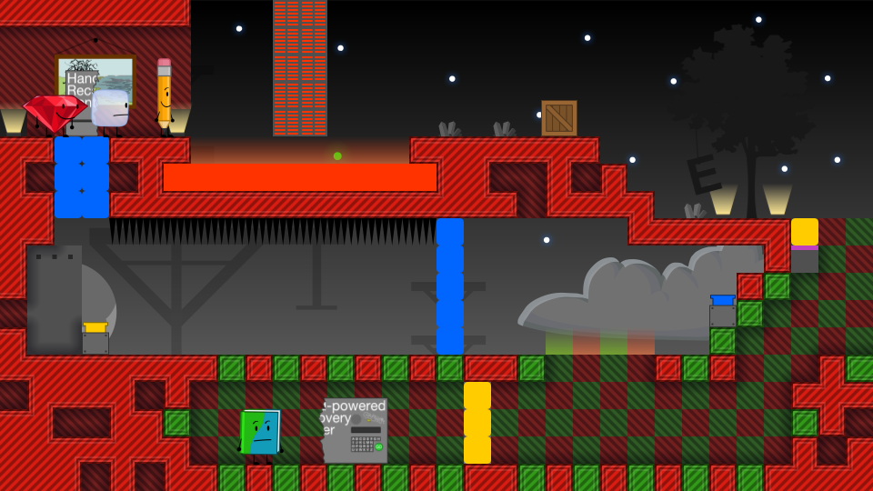 Placeholder Thumbnail