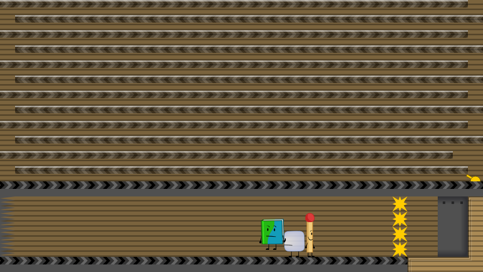 Placeholder Thumbnail