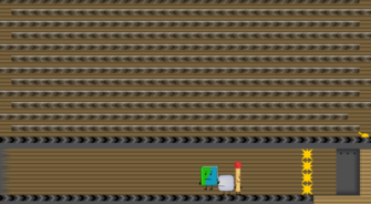 Level Thumbnail