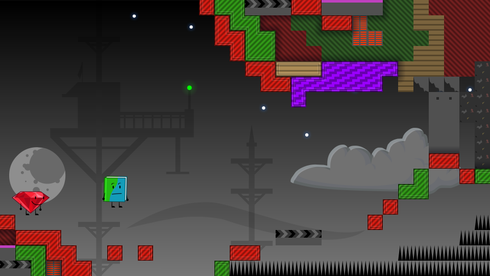 Placeholder Thumbnail