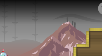 Level Thumbnail