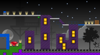 Level Thumbnail