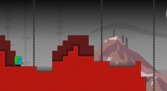 Level Thumbnail