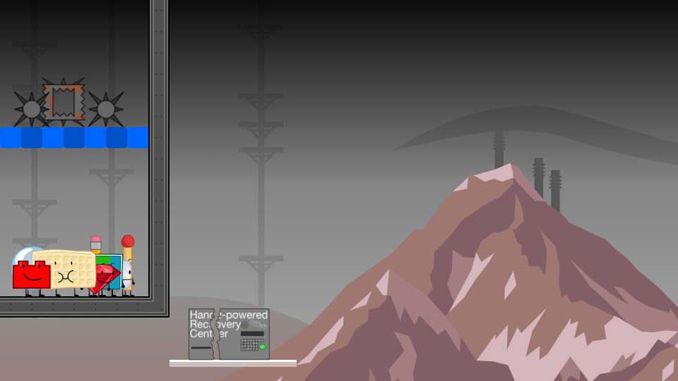 Placeholder Thumbnail