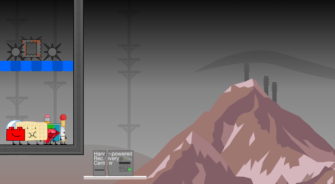 Level Thumbnail