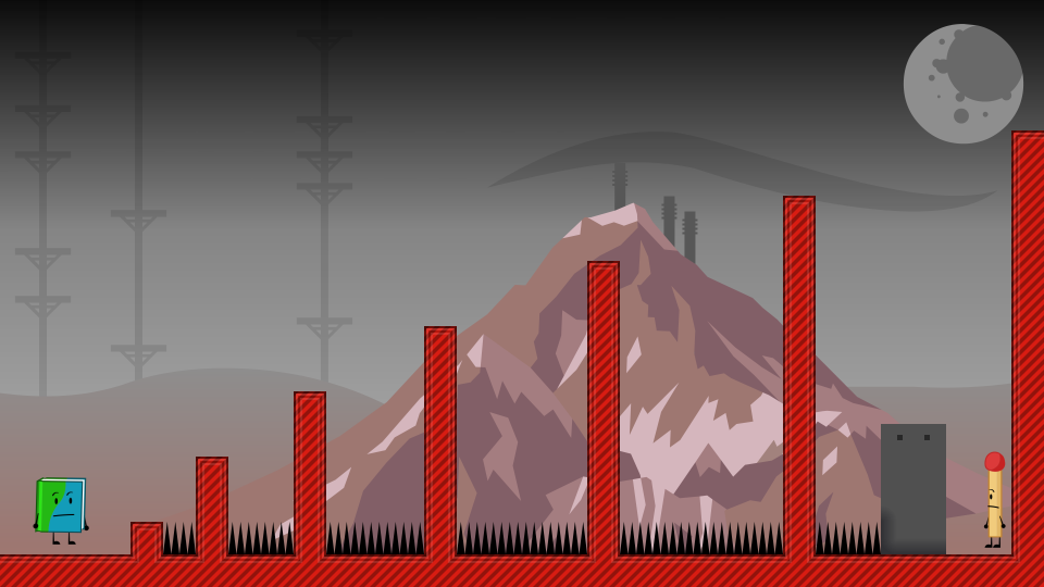 Placeholder Thumbnail