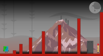 Level Thumbnail
