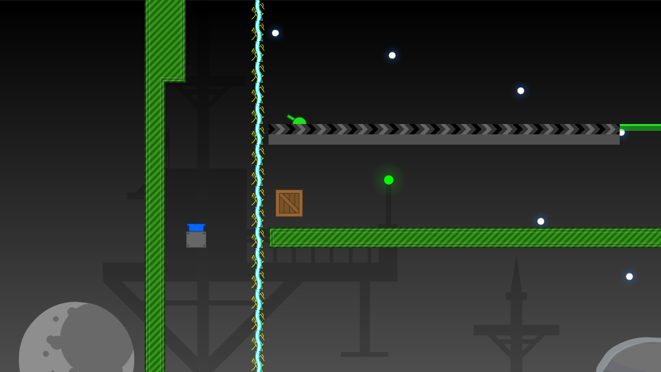 Placeholder Thumbnail