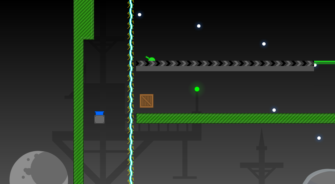 Level Thumbnail