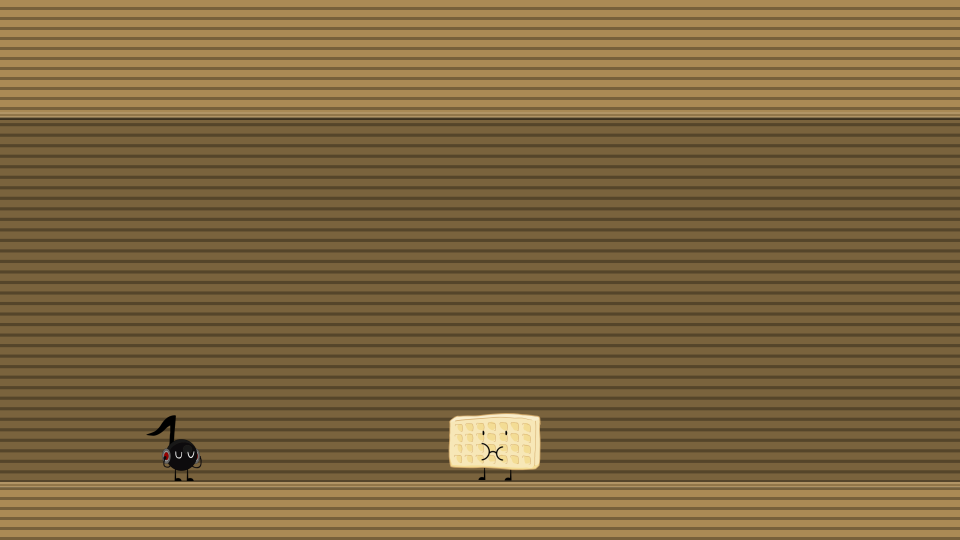 Placeholder Thumbnail