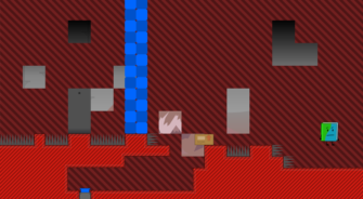 Level Thumbnail