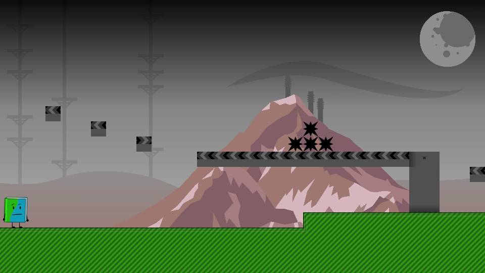 Placeholder Thumbnail