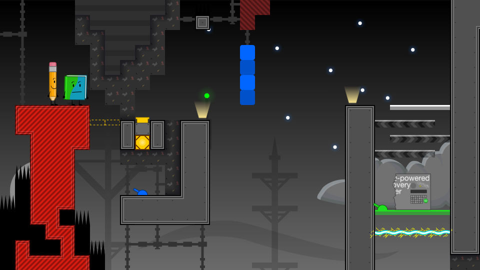 Placeholder Thumbnail