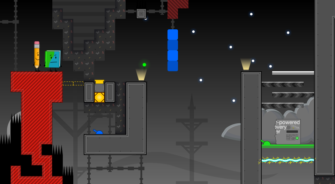 Level Thumbnail