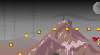 Level Thumbnail