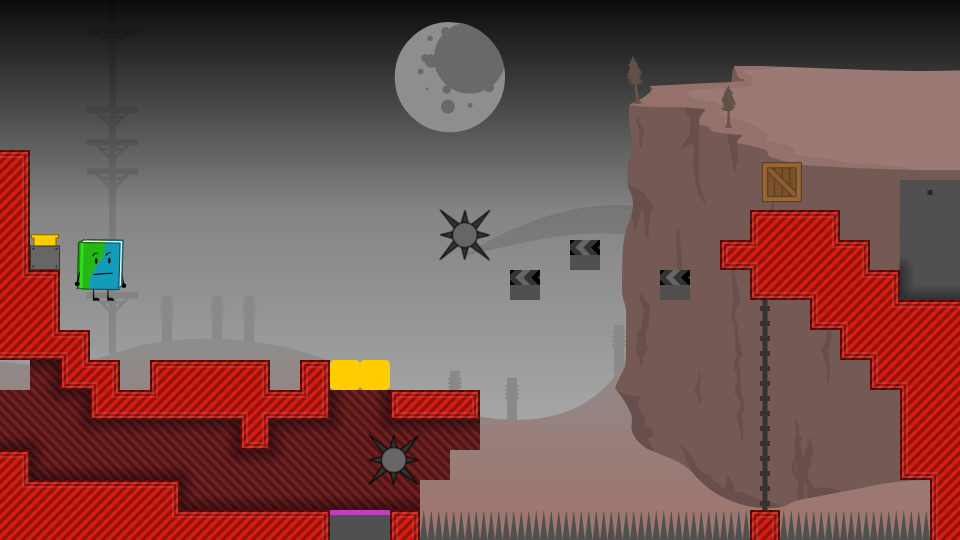 Placeholder Thumbnail