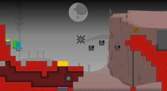 Level Thumbnail
