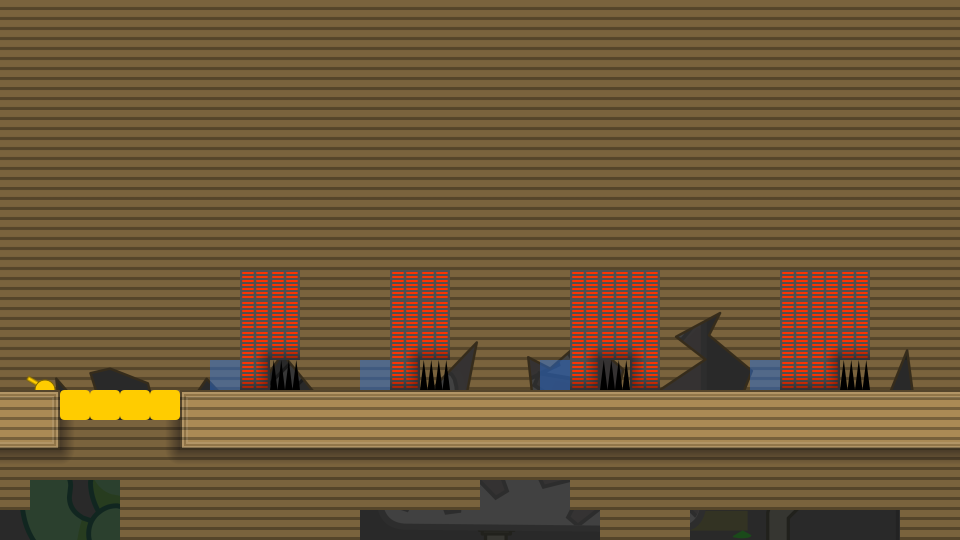 Placeholder Thumbnail