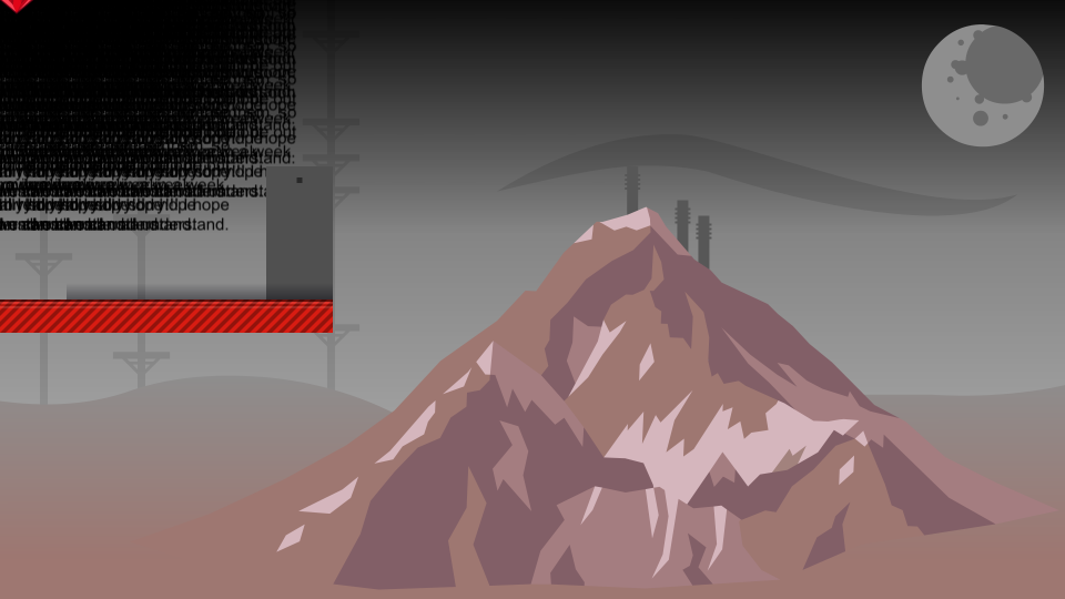 Placeholder Thumbnail