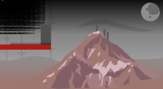 Level Thumbnail