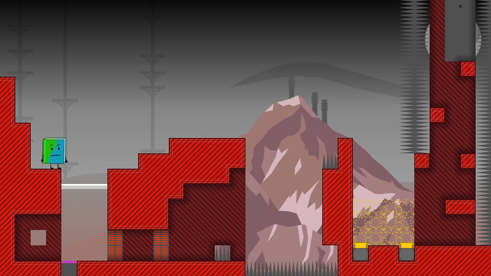 Placeholder Thumbnail