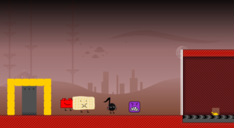 Level Thumbnail
