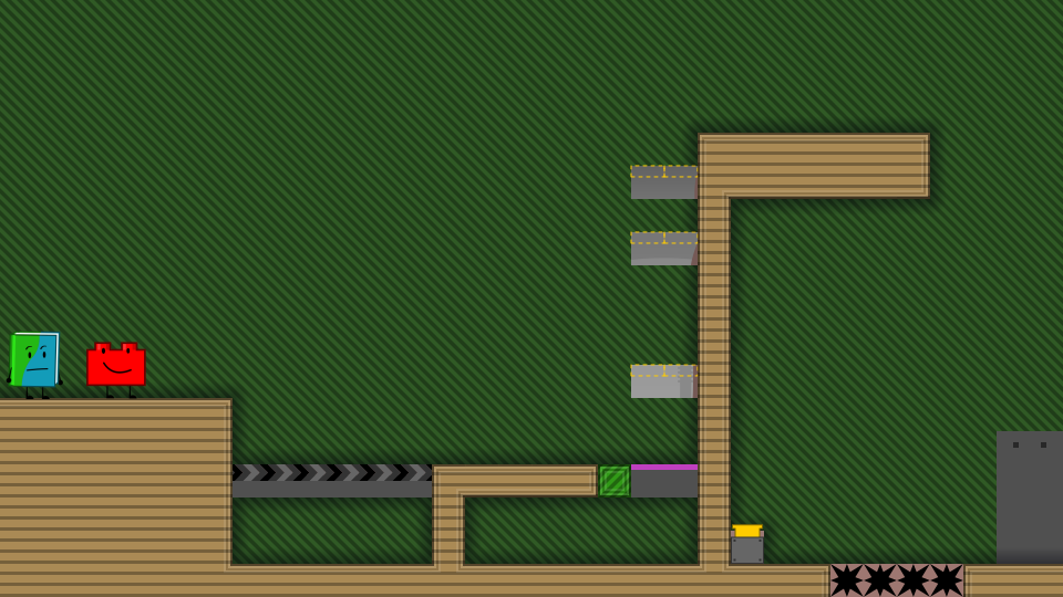 Placeholder Thumbnail