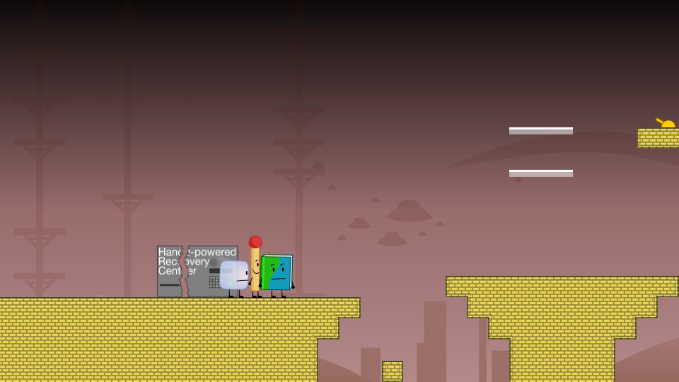 Placeholder Thumbnail
