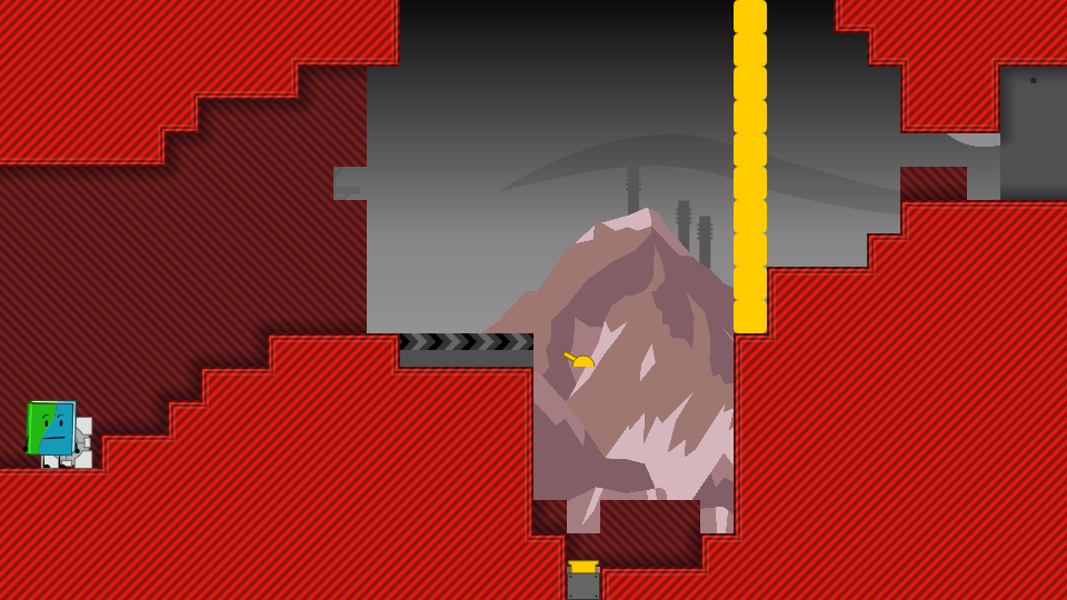 Level thumbnail