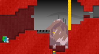 Level Thumbnail