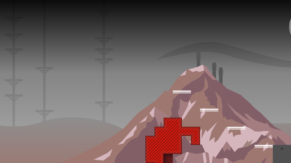 Placeholder Thumbnail