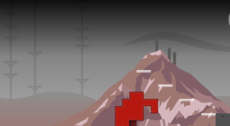 Level Thumbnail