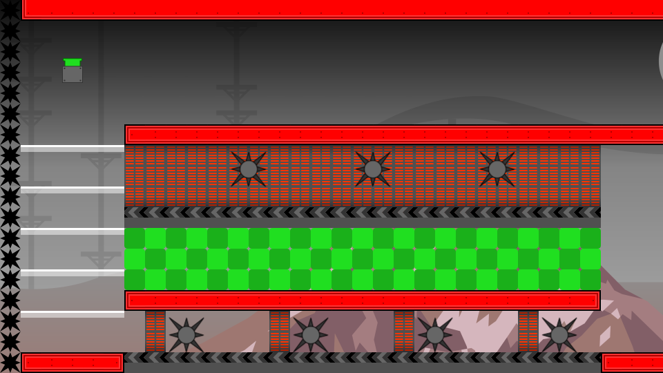 Placeholder Thumbnail