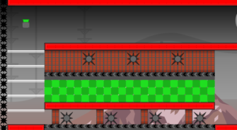 Level Thumbnail
