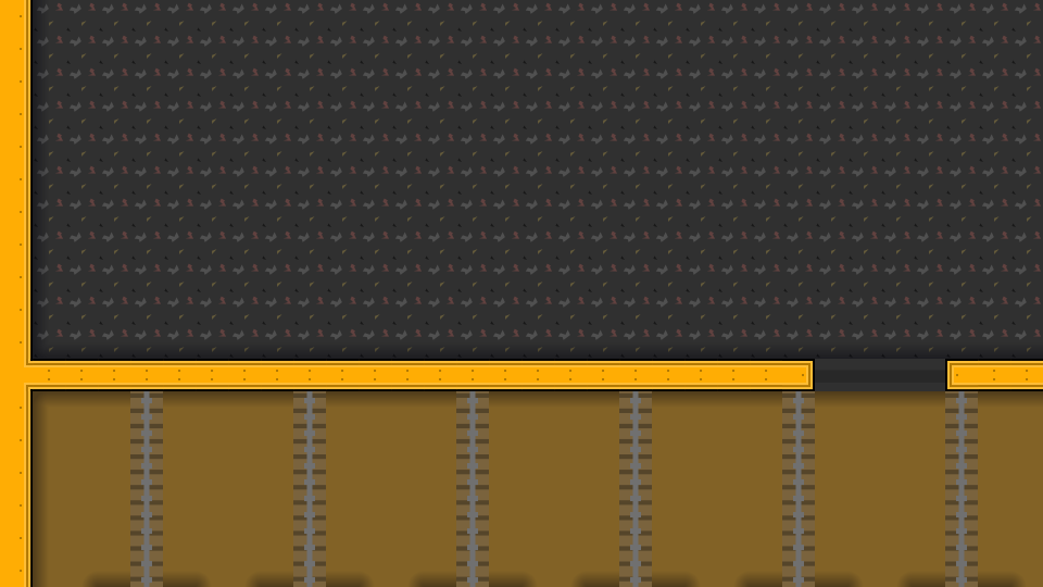 Placeholder Thumbnail