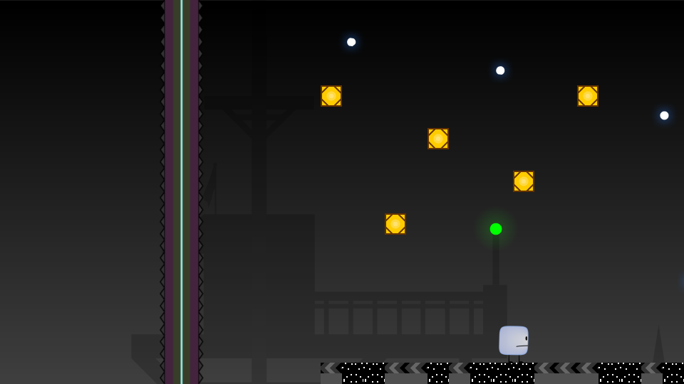 Placeholder Thumbnail