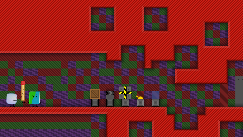 Placeholder Thumbnail