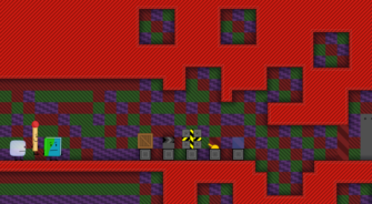Level Thumbnail