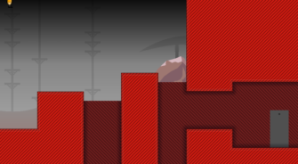Level Thumbnail